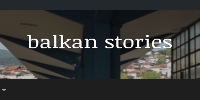 balkan-stories-logo-small