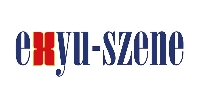 exyuszene-logo-small