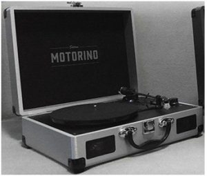 motorino