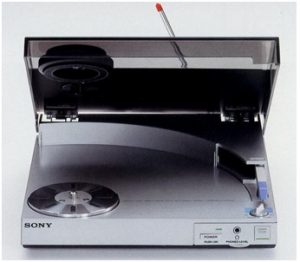 sonypsq-7