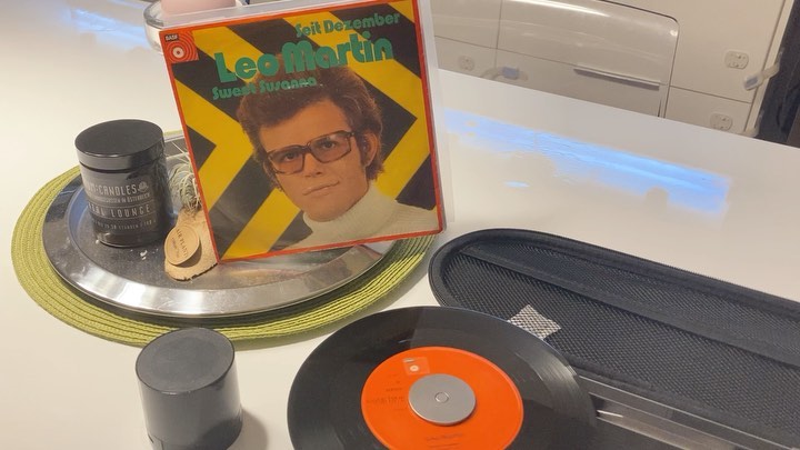 Sweet Susanna
by #leomartin #milosjovic #misajovicic #odiseja #yugoslavia #sfrj #starepesme #exyumuzika #exyumusic #pgprtb #coturn @coturn_official #rarerecords #diggininthecrates #exyugoslavia
