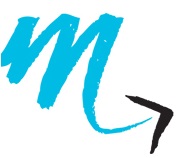 Momentum Radio Show